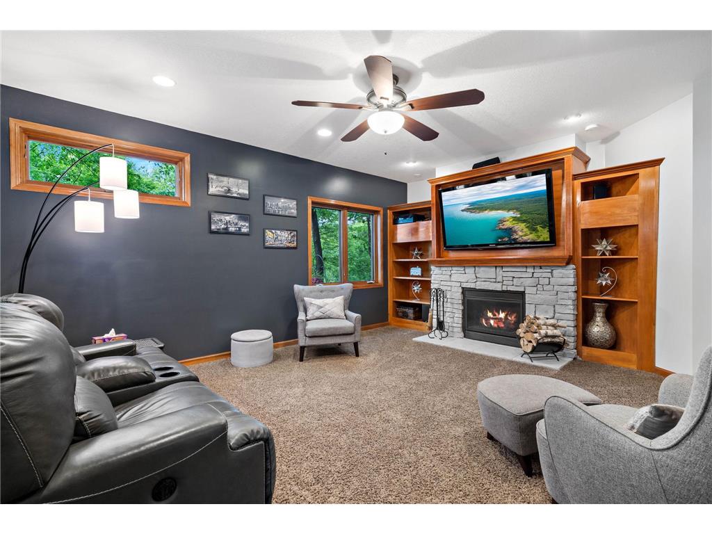 757 Stonebrooke Drive Shakopee MN 55379 7061395 image32