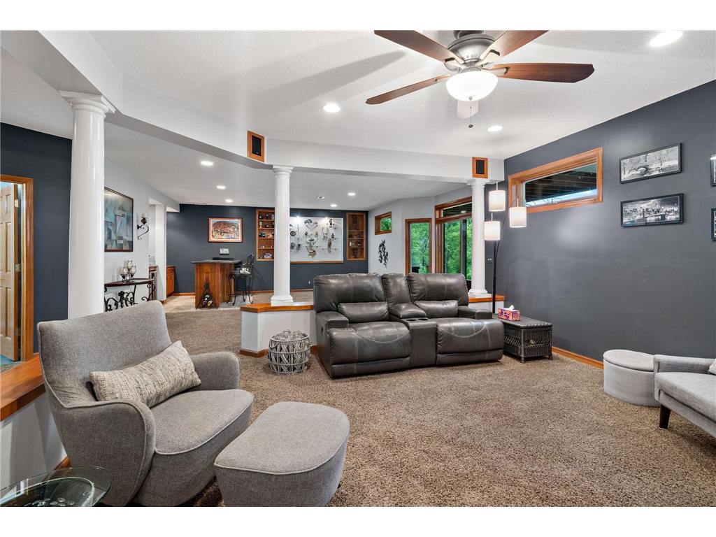 757 Stonebrooke Drive Shakopee MN 55379 7061395 image33