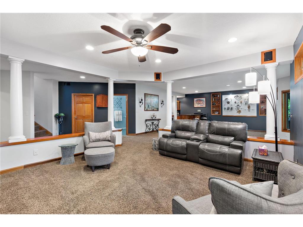 757 Stonebrooke Drive Shakopee MN 55379 7061395 image34
