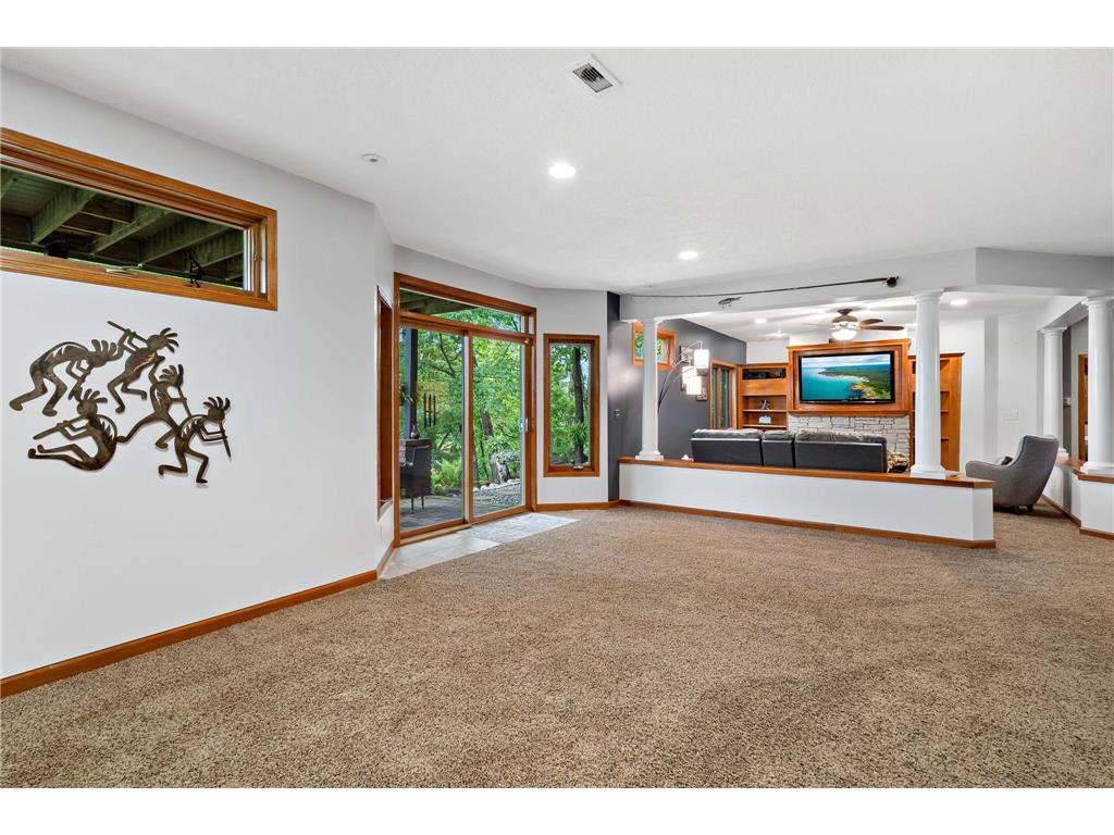 757 Stonebrooke Drive Shakopee MN 55379 7061395 image35