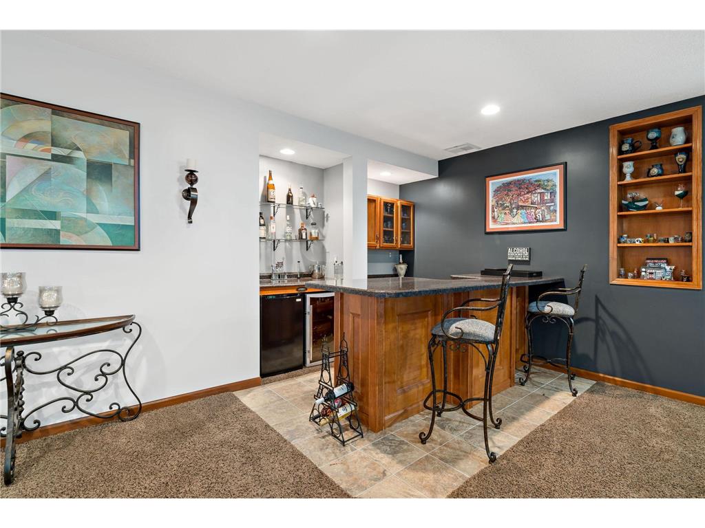 757 Stonebrooke Drive Shakopee MN 55379 7061395 image36