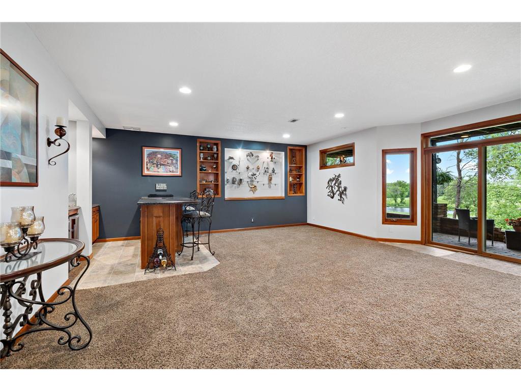 757 Stonebrooke Drive Shakopee MN 55379 7061395 image37