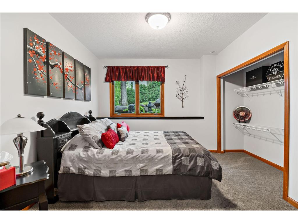 757 Stonebrooke Drive Shakopee MN 55379 7061395 image38