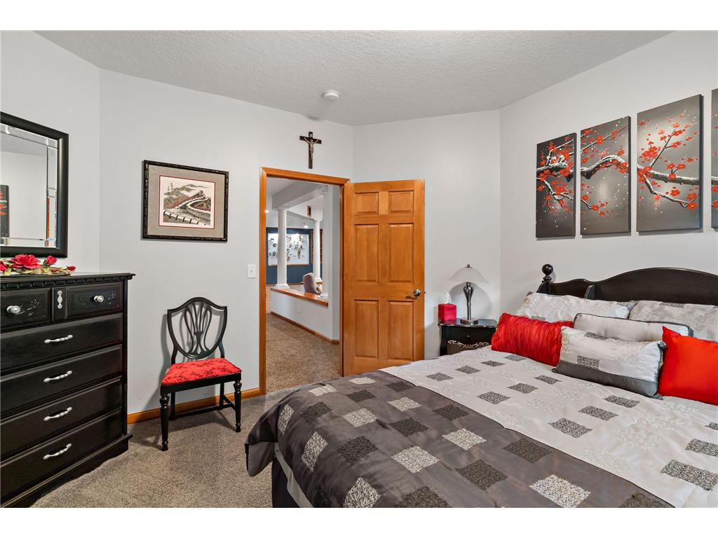 757 Stonebrooke Drive Shakopee MN 55379 7061395 image39