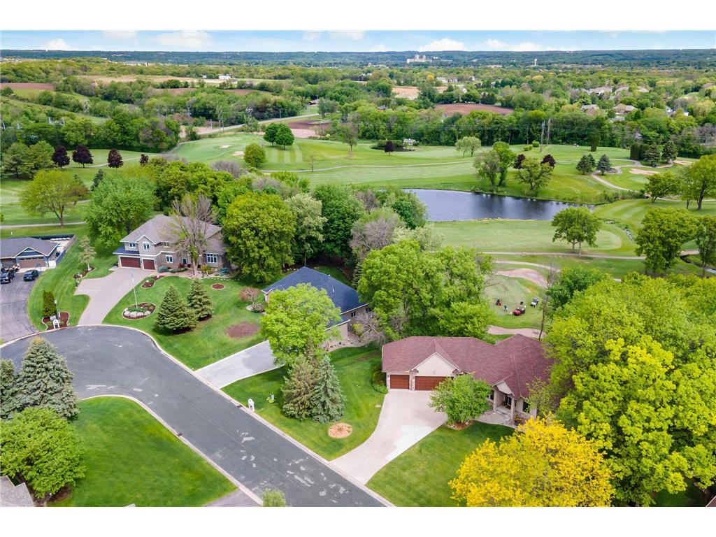 757 Stonebrooke Drive Shakopee MN 55379 7061395 image4