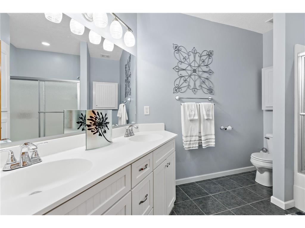 757 Stonebrooke Drive Shakopee MN 55379 7061395 image40