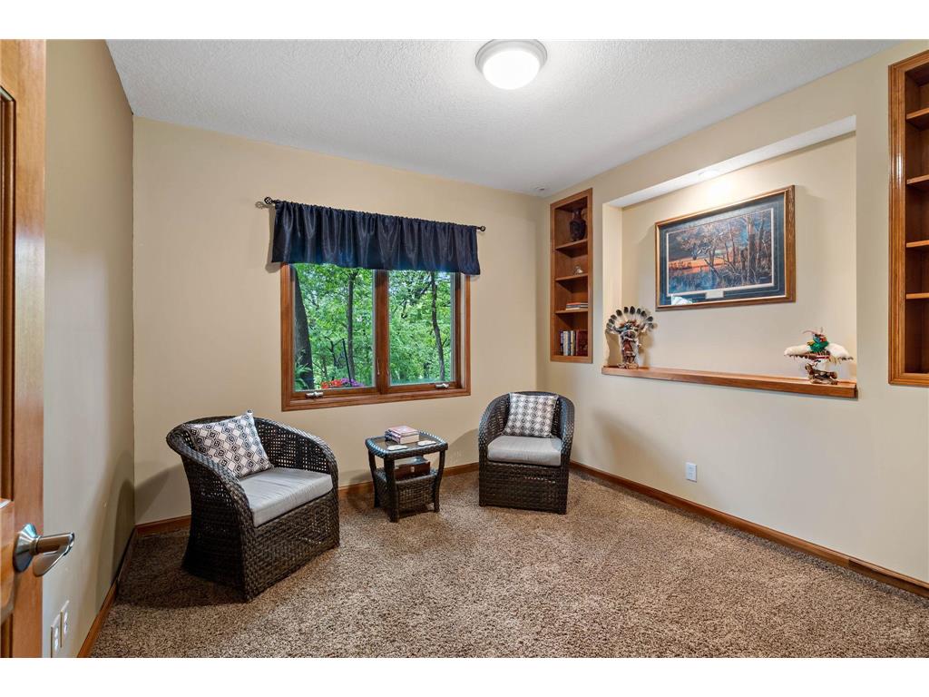 757 Stonebrooke Drive Shakopee MN 55379 7061395 image41