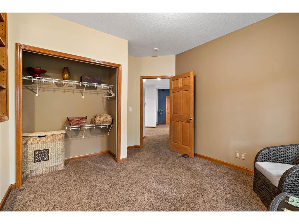757 Stonebrooke Drive Shakopee MN 55379 7061395 image42
