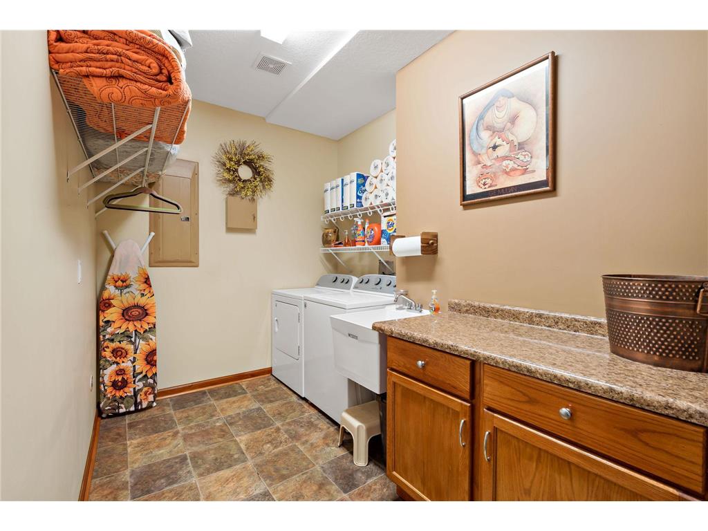 757 Stonebrooke Drive Shakopee MN 55379 7061395 image43