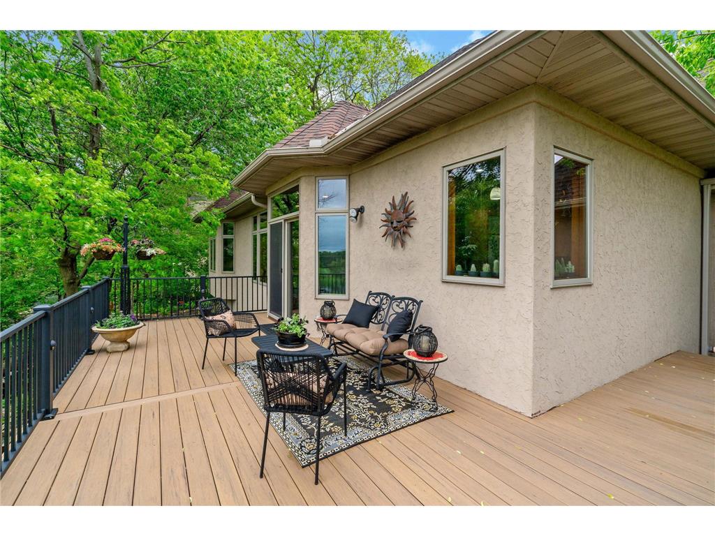 757 Stonebrooke Drive Shakopee MN 55379 7061395 image46
