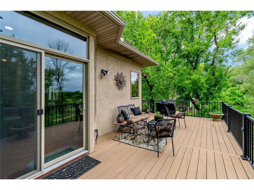 757 Stonebrooke Drive Shakopee MN 55379 7061395 image47
