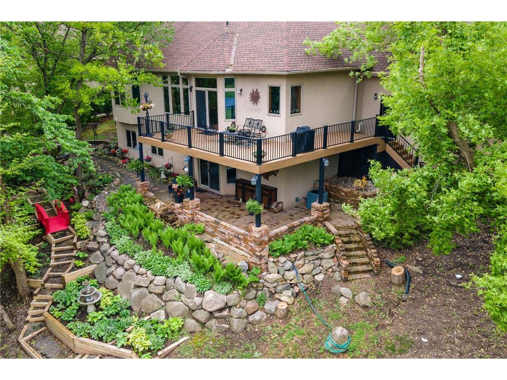 757 Stonebrooke Drive Shakopee MN 55379 7061395 image48