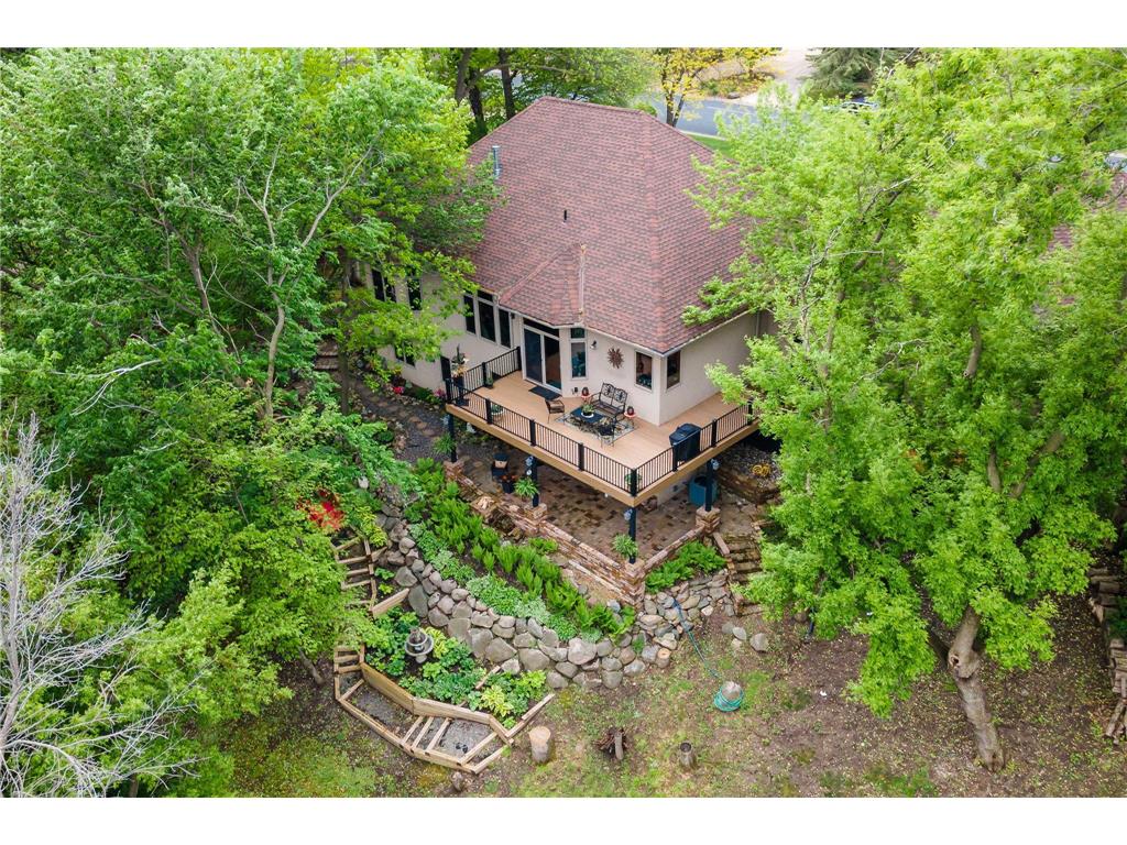 757 Stonebrooke Drive Shakopee MN 55379 7061395 image49