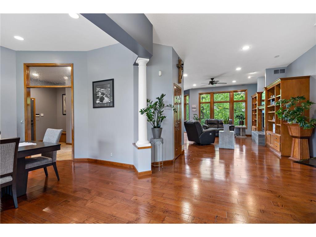 757 Stonebrooke Drive Shakopee MN 55379 7061395 image5