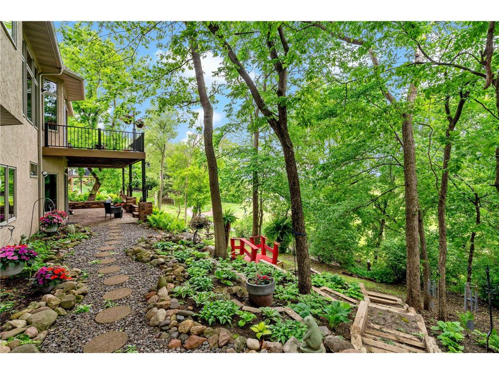 757 Stonebrooke Drive Shakopee MN 55379 7061395 image50