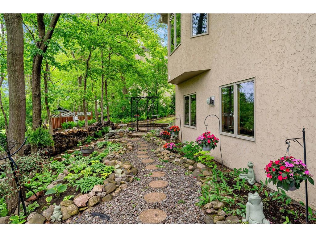 757 Stonebrooke Drive Shakopee MN 55379 7061395 image51