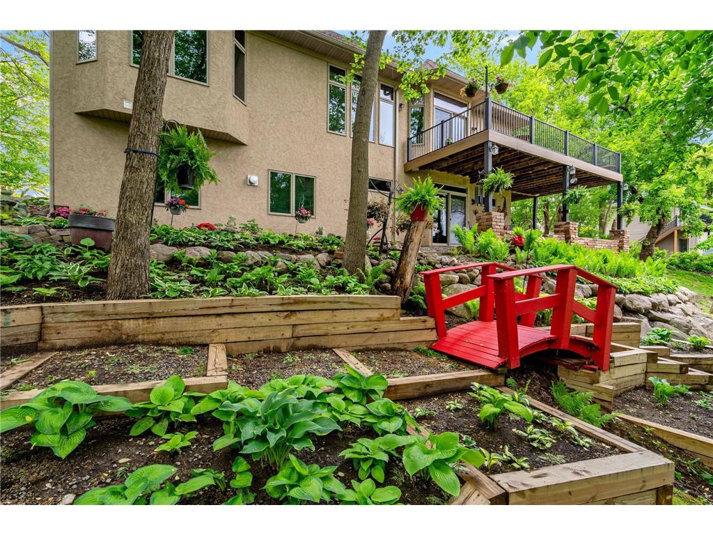 757 Stonebrooke Drive Shakopee MN 55379 7061395 image52