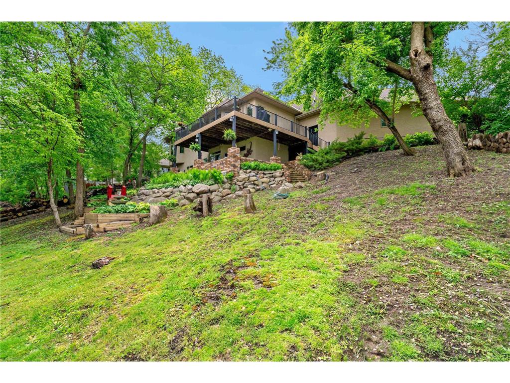 757 Stonebrooke Drive Shakopee MN 55379 7061395 image53