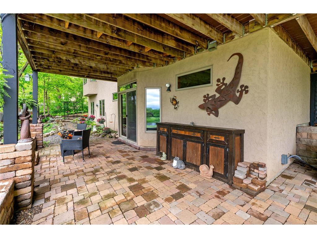757 Stonebrooke Drive Shakopee MN 55379 7061395 image54