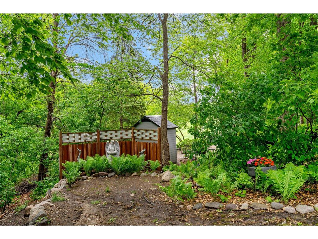 757 Stonebrooke Drive Shakopee MN 55379 7061395 image55