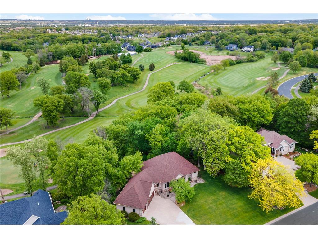 757 Stonebrooke Drive Shakopee MN 55379 7061395 image56
