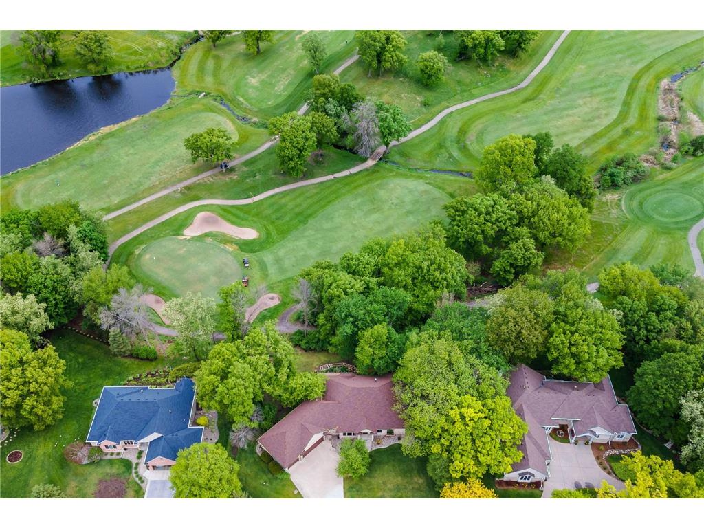 757 Stonebrooke Drive Shakopee MN 55379 7061395 image57