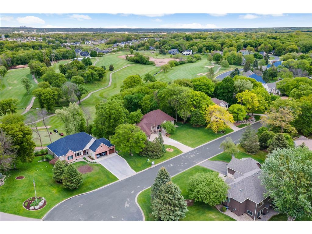 757 Stonebrooke Drive Shakopee MN 55379 7061395 image58