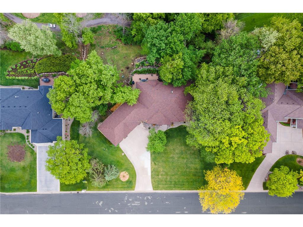 757 Stonebrooke Drive Shakopee MN 55379 7061395 image59
