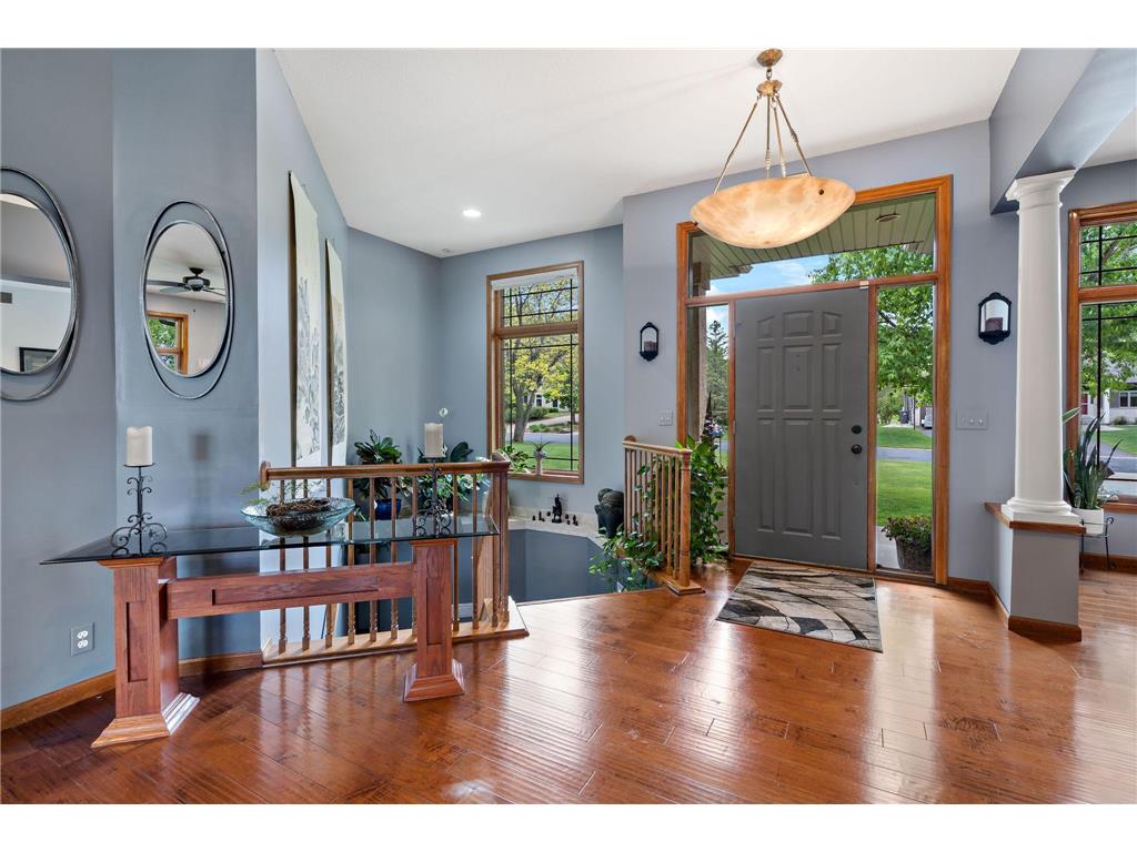 757 Stonebrooke Drive Shakopee MN 55379 7061395 image6