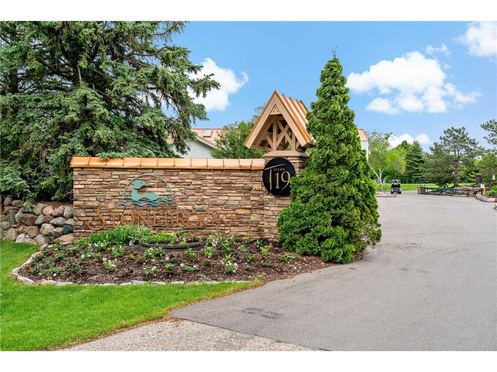 757 Stonebrooke Drive Shakopee MN 55379 7061395 image60