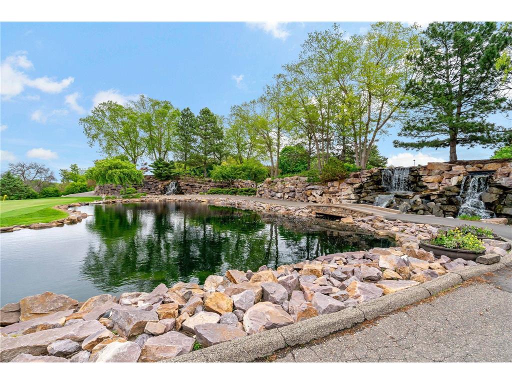 757 Stonebrooke Drive Shakopee MN 55379 7061395 image61