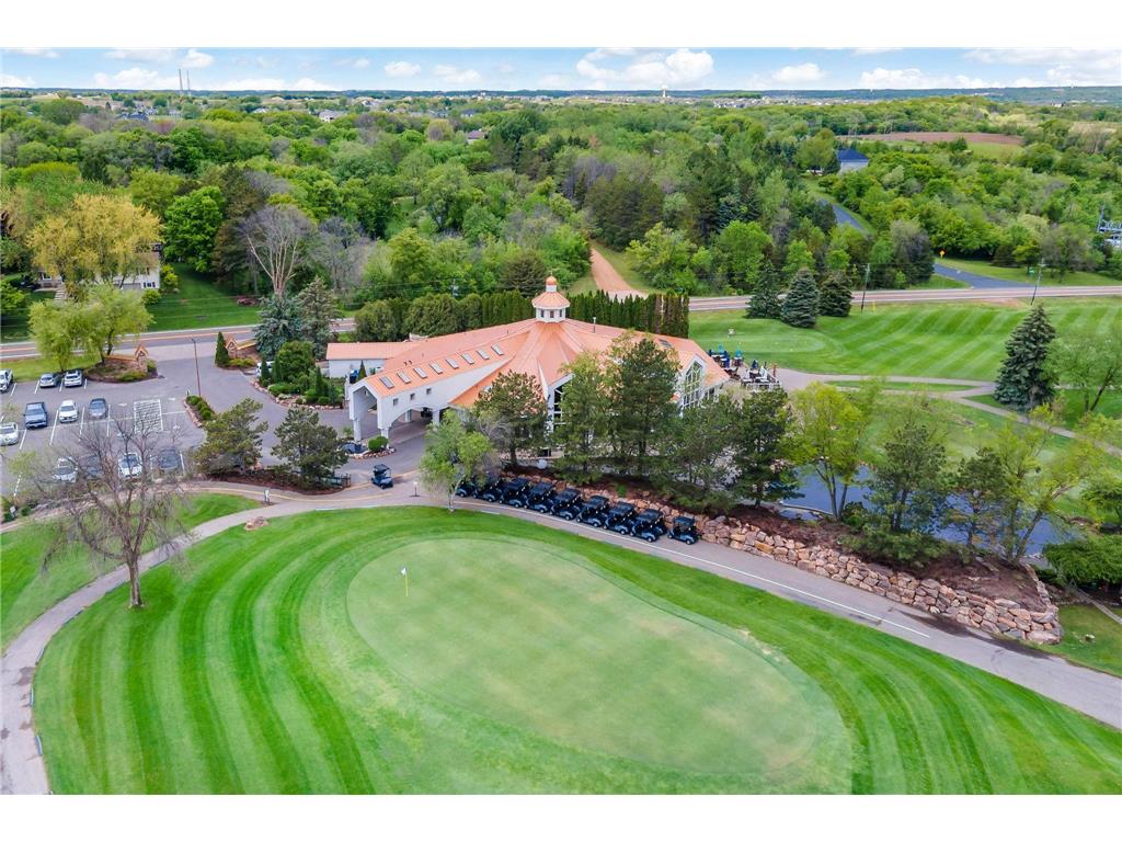 757 Stonebrooke Drive Shakopee MN 55379 7061395 image62