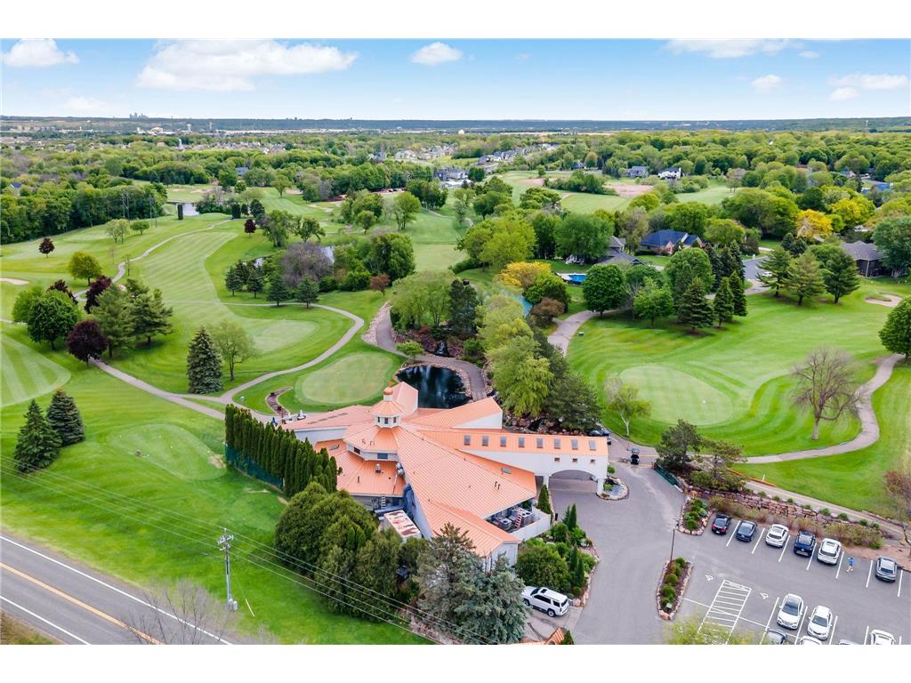 757 Stonebrooke Drive Shakopee MN 55379 7061395 image63