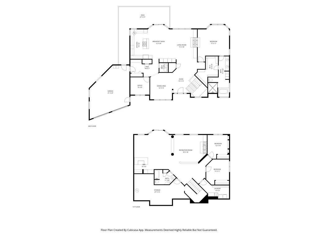 757 Stonebrooke Drive Shakopee MN 55379 7061395 image64