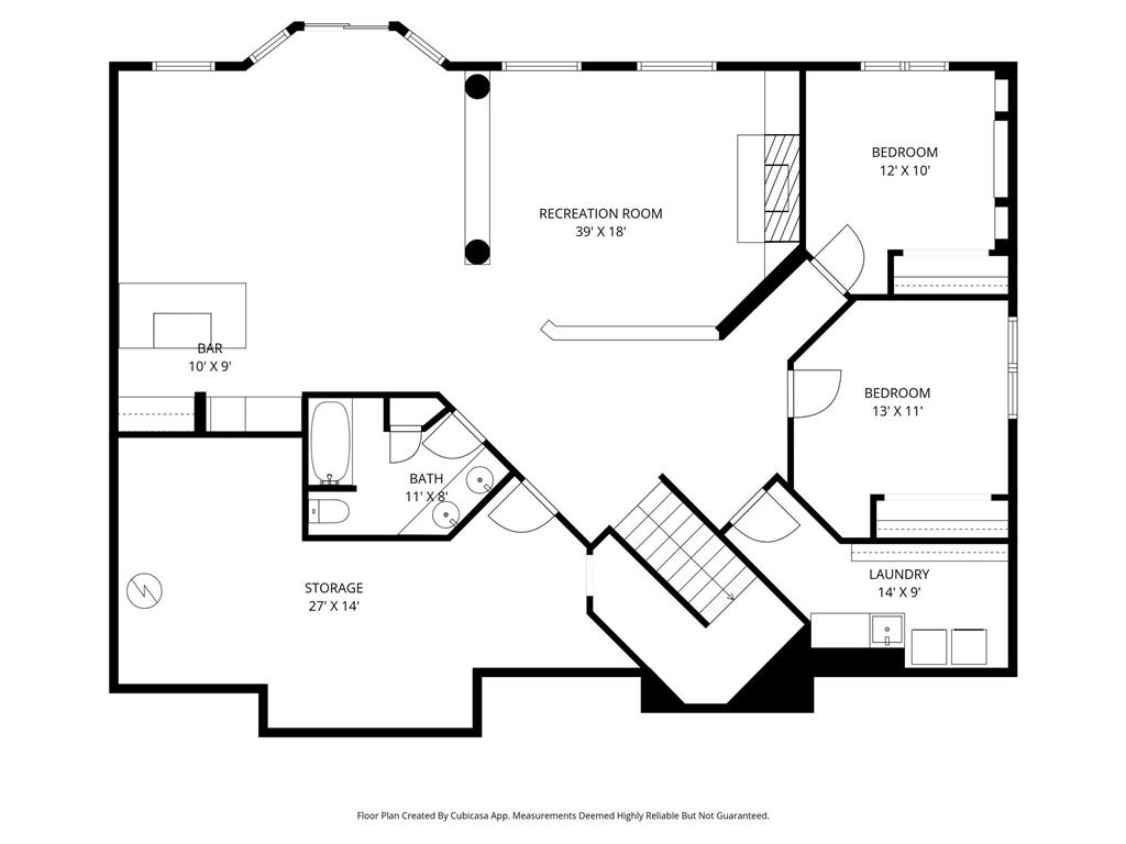 757 Stonebrooke Drive Shakopee MN 55379 7061395 image65