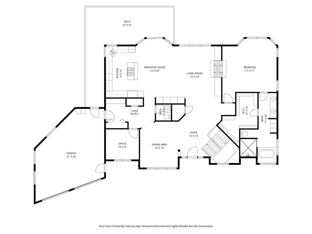 757 Stonebrooke Drive Shakopee MN 55379 7061395 image66