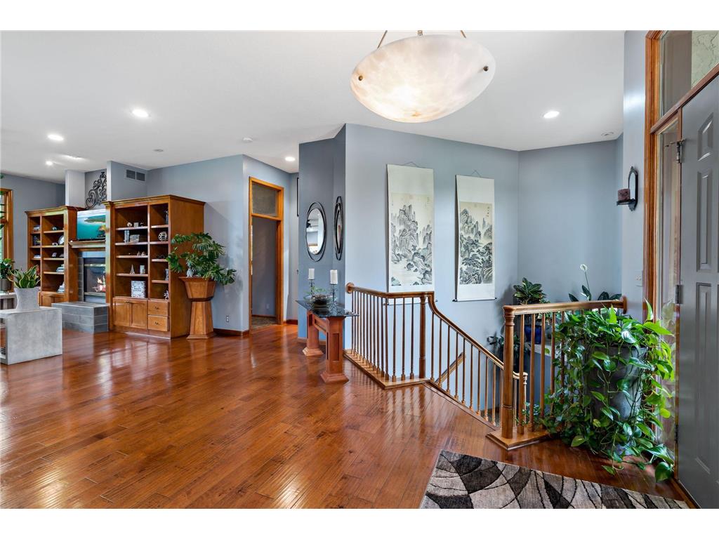 757 Stonebrooke Drive Shakopee MN 55379 7061395 image7