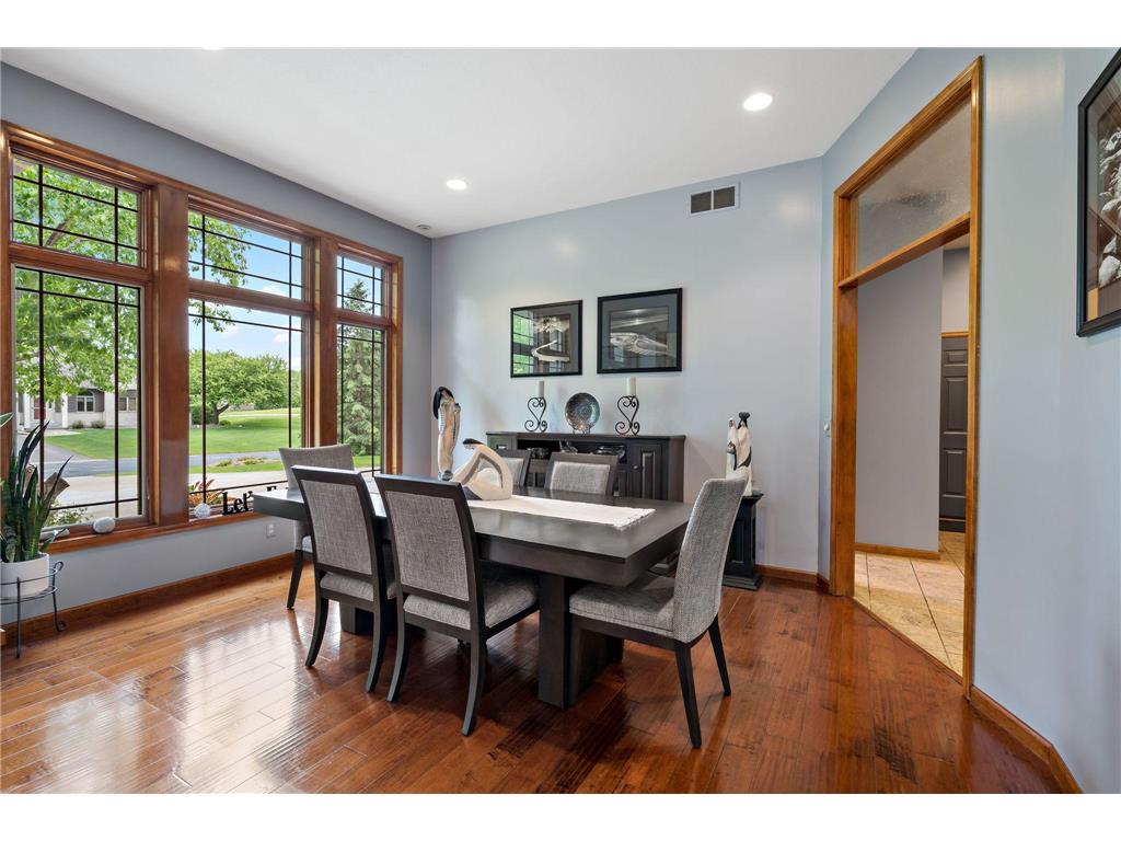 757 Stonebrooke Drive Shakopee MN 55379 7061395 image8