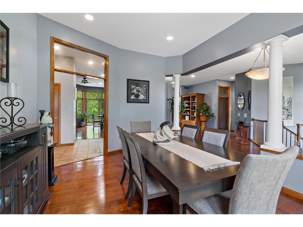 757 Stonebrooke Drive Shakopee MN 55379 7061395 image9