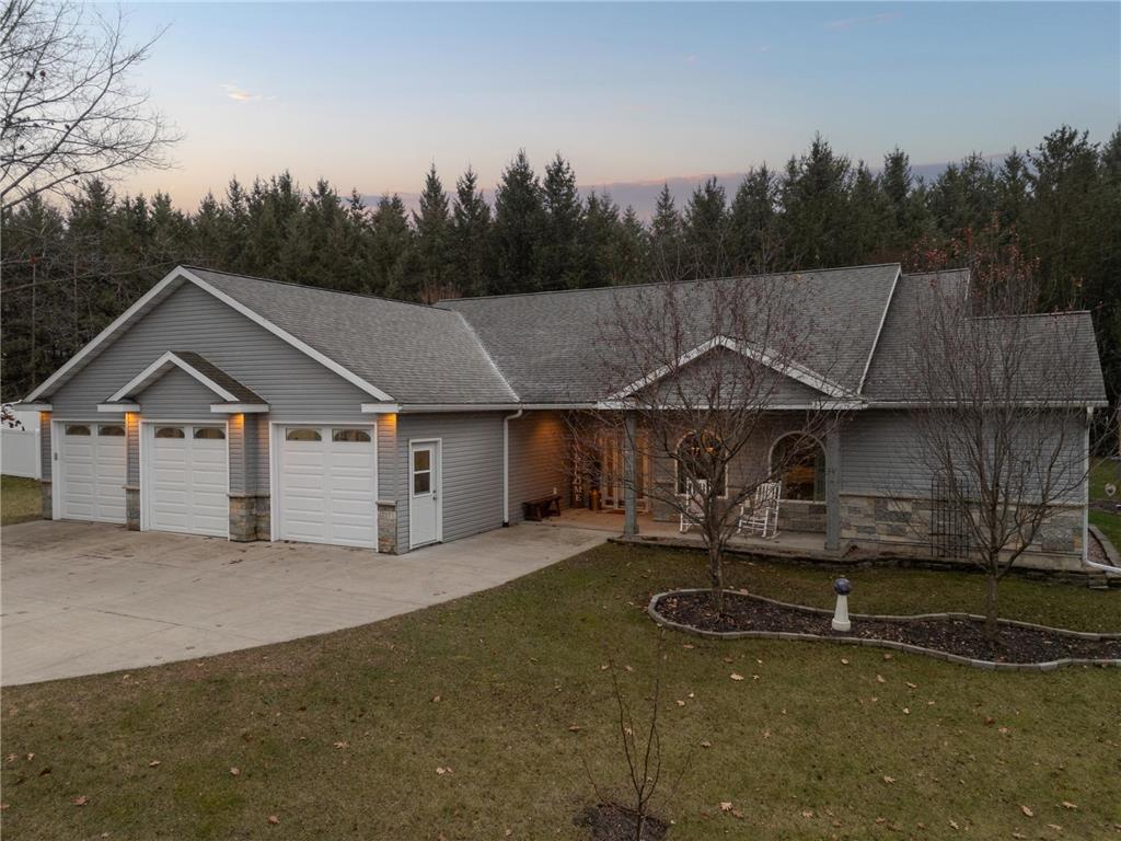 757 Timberline Drive SE Oronoco MN 55960 6683564 image1