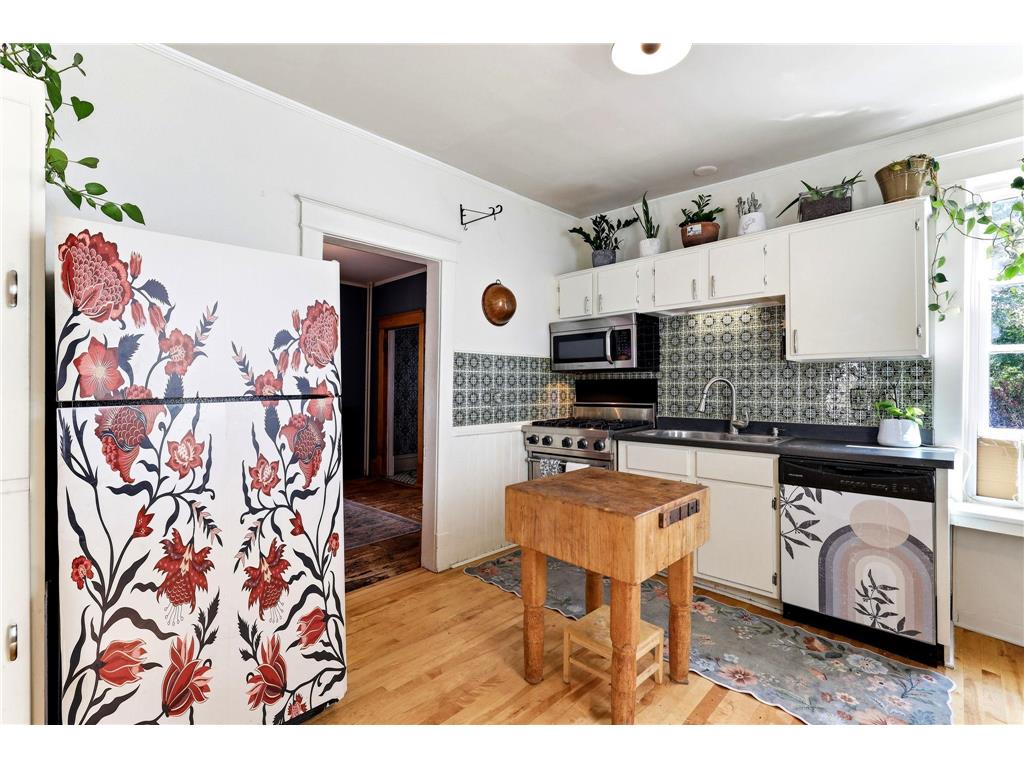 757 Tuscarora Avenue Saint Paul MN 55102 7085458 image10