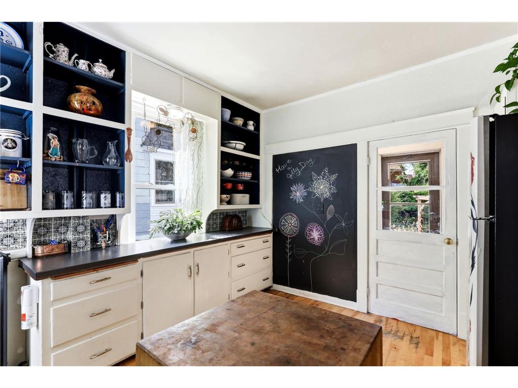 757 Tuscarora Avenue Saint Paul MN 55102 7085458 image11