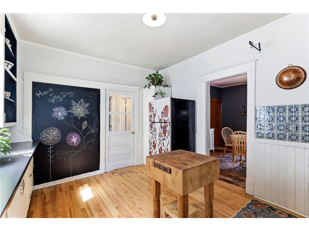 757 Tuscarora Avenue Saint Paul MN 55102 7085458 image12