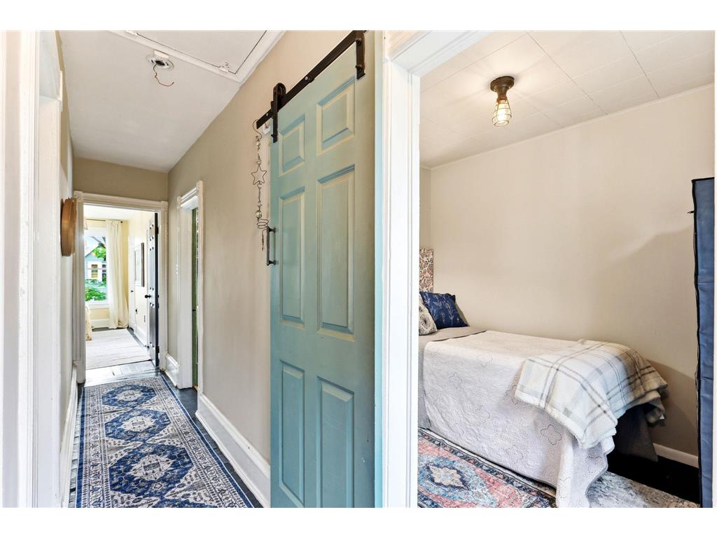 757 Tuscarora Avenue Saint Paul MN 55102 7085458 image14