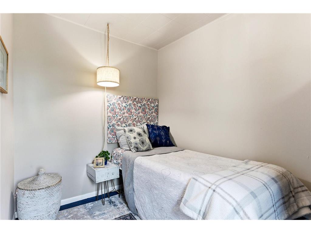 757 Tuscarora Avenue Saint Paul MN 55102 7085458 image15