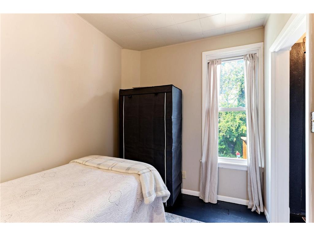 757 Tuscarora Avenue Saint Paul MN 55102 7085458 image16