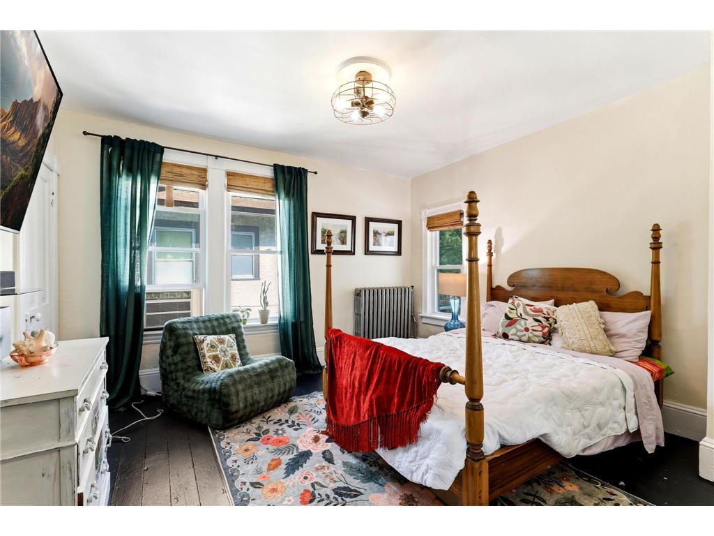 757 Tuscarora Avenue Saint Paul MN 55102 7085458 image17