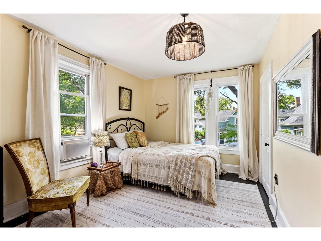 757 Tuscarora Avenue Saint Paul MN 55102 7085458 image19