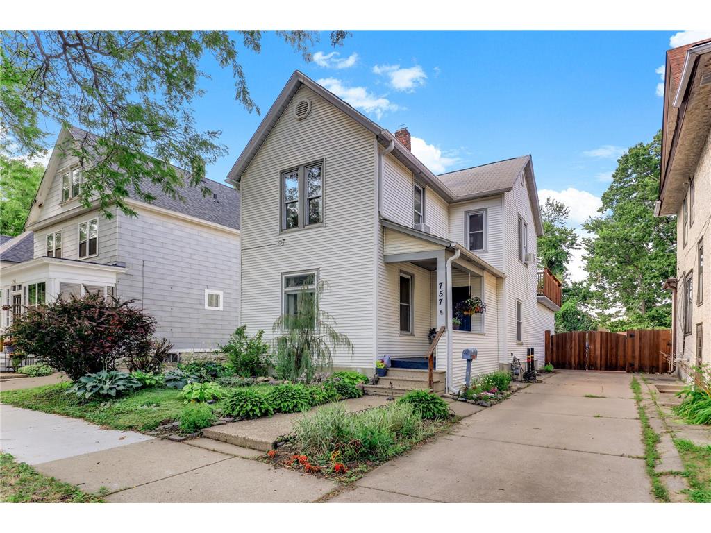 757 Tuscarora Avenue Saint Paul MN 55102 7085458 image2