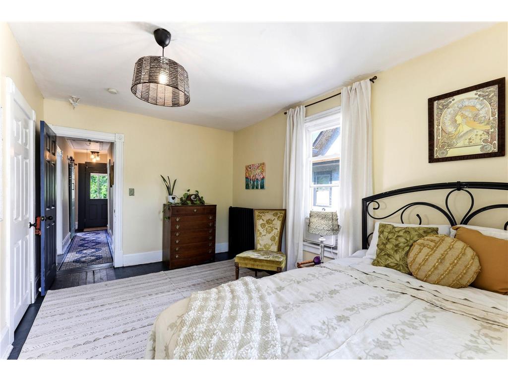 757 Tuscarora Avenue Saint Paul MN 55102 7085458 image20
